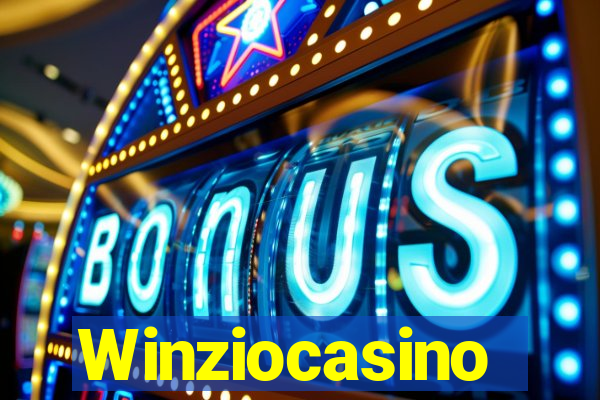 Winziocasino