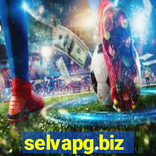 selvapg.biz