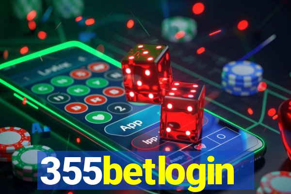 355betlogin