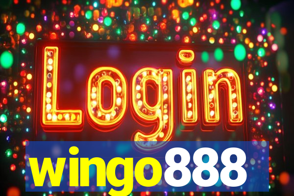 wingo888