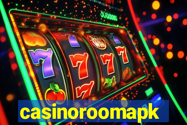 casinoroomapk