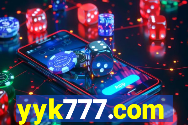 yyk777.com