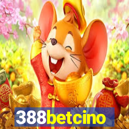 388betcino