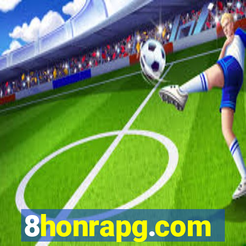 8honrapg.com