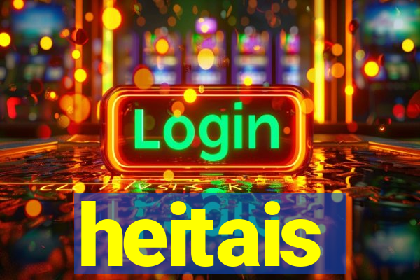 heitais