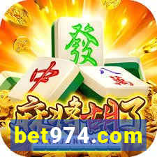 bet974.com