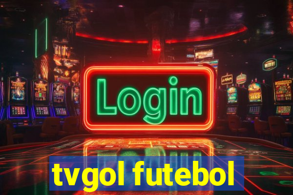 tvgol futebol