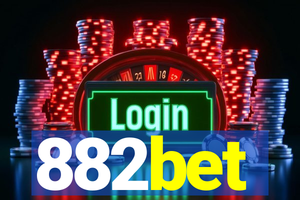 882bet