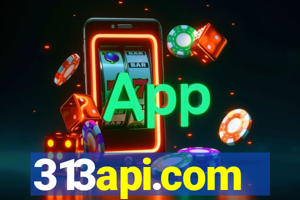 313api.com