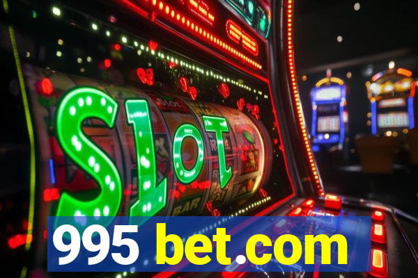 995 bet.com