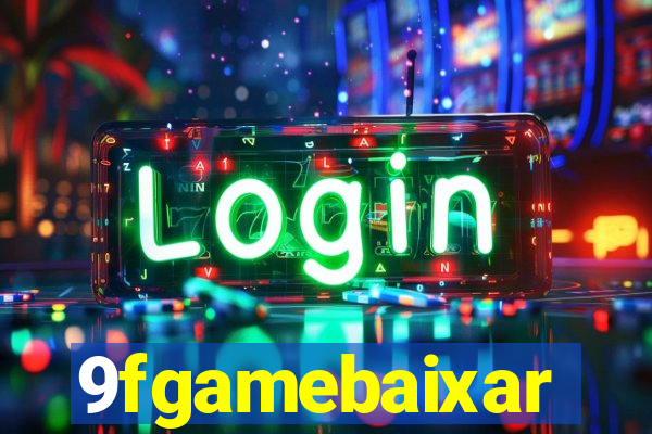 9fgamebaixar