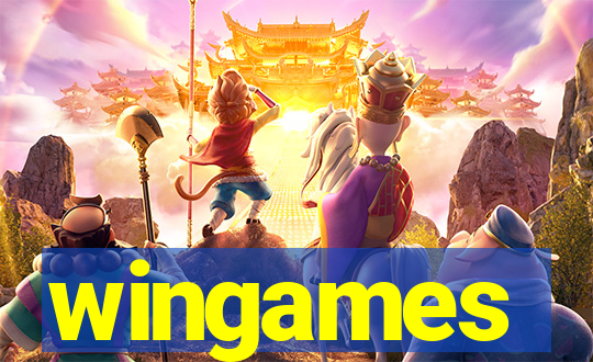 wingames