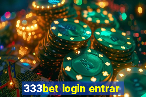 333bet login entrar