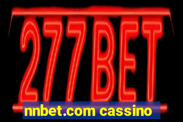 nnbet.com cassino