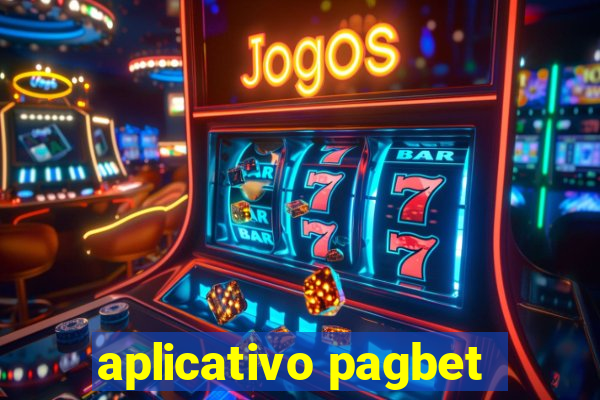 aplicativo pagbet