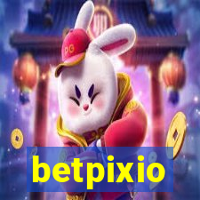 betpixio