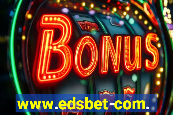 www.edsbet-com.jogos