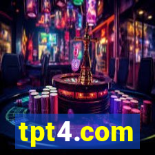 tpt4.com