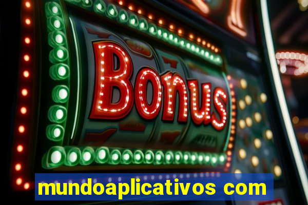 mundoaplicativos com