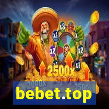 bebet.top