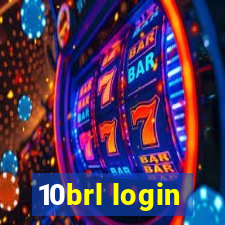 10brl login