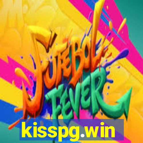 kisspg.win