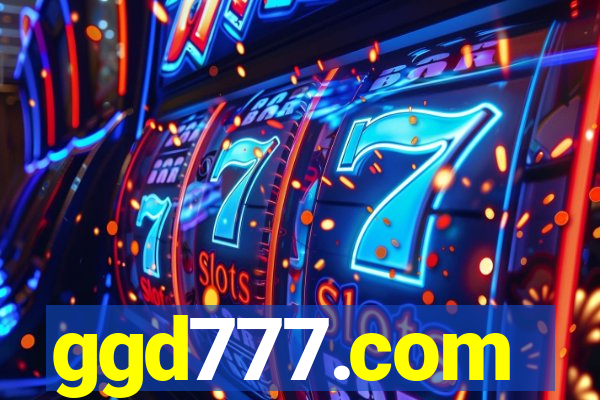 ggd777.com