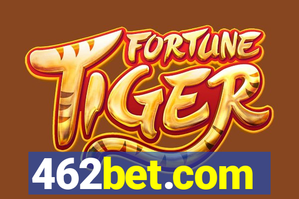 462bet.com