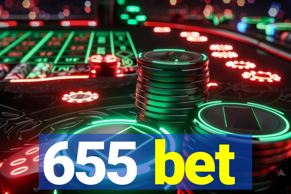 655 bet