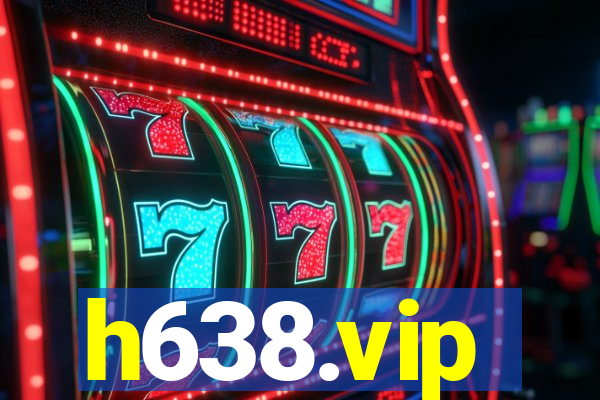 h638.vip