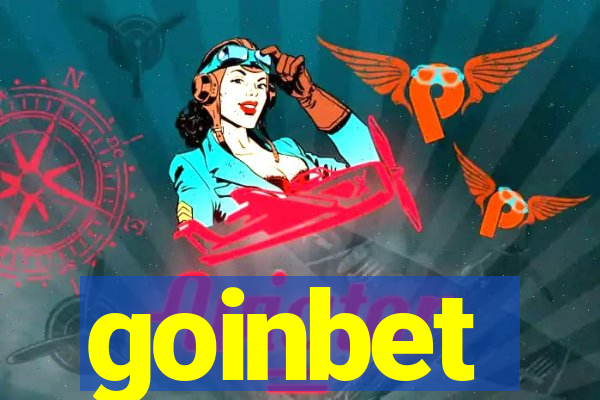 goinbet