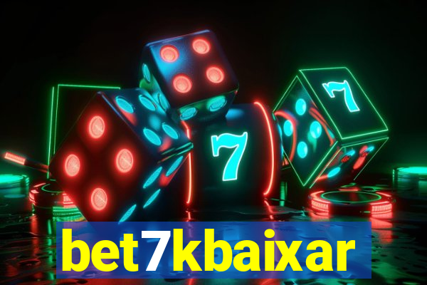 bet7kbaixar