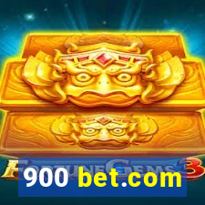 900 bet.com