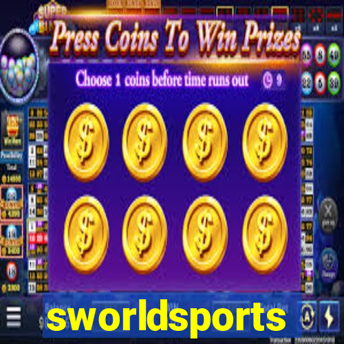 sworldsports