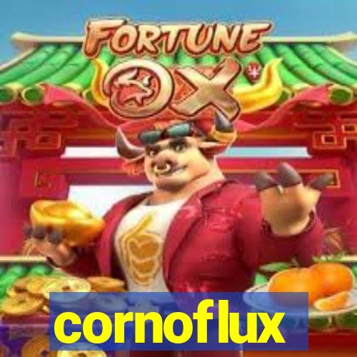 cornoflux