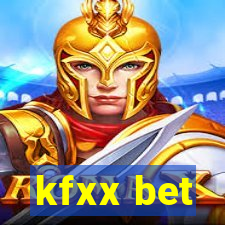 kfxx bet