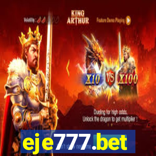 eje777.bet