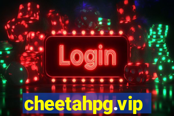 cheetahpg.vip