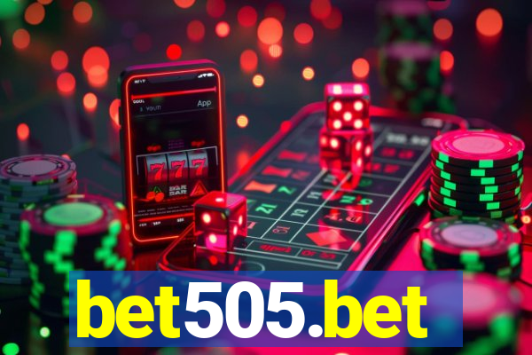 bet505.bet