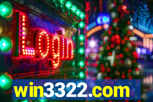 win3322.com