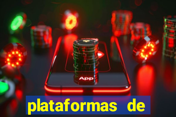 plataformas de streaming de jogos que mais pagam