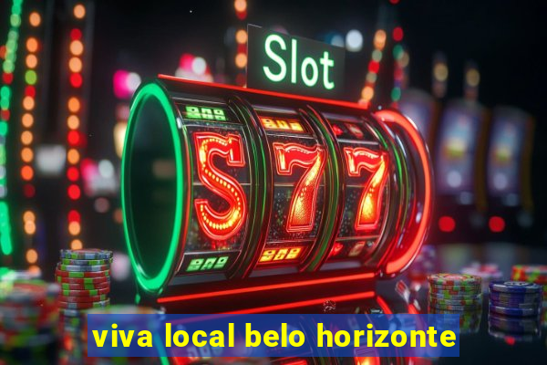 viva local belo horizonte