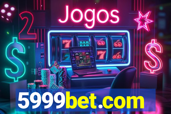 5999bet.com