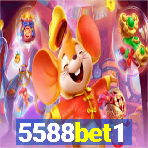 5588bet1