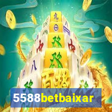 5588betbaixar