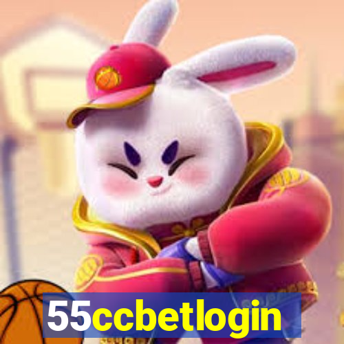 55ccbetlogin