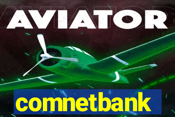 comnetbank