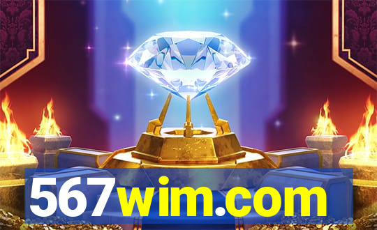 567wim.com