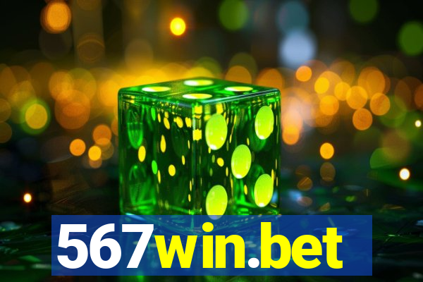 567win.bet