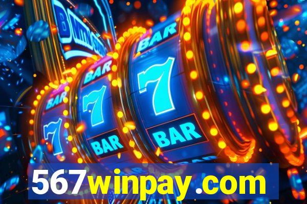 567winpay.com